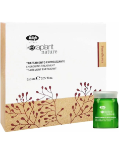Keraplant Nature -voide...