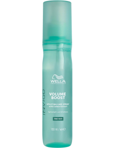 VOLUME UPLIFTING CARE SPRAY...