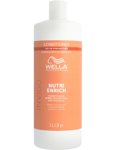 NUTRI ENRICH CONDITIONER...