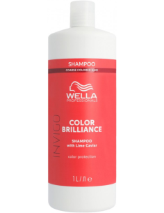 COLOR BRILLIANCE SHAMPOO...