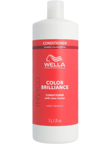 INVIGO Color Brilliance Coarse Conditioner 1000ml