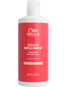 COLOR BRILLIANCE SHAMPOO...