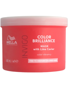 COLOR BRILLIANCE MASK FINE...