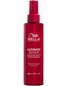 ULTIMATE REPAIR Thermal...