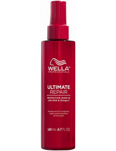 ULTIMATE REPAIR Thermal Protective...