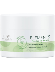 ELEMENTS RENEWING MASK...