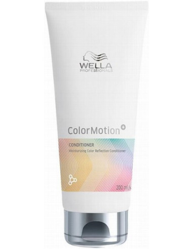 ColorMotion+ hoitoaine 200ml