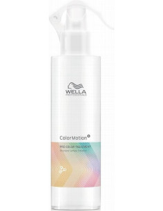 ColorMotion+ ruiskutettava...