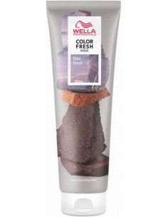 VÄRIN RAIKAS NAAMIO -...