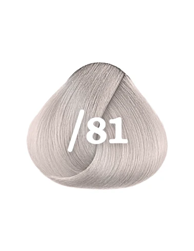 BLONDOR VOIDEVÄRI hiusväri /81 60ml