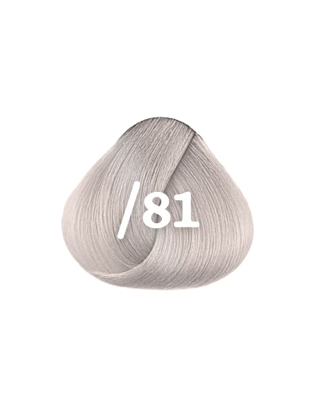 BLONDOR VOIDEVÄRI hiusväri /81 60ml