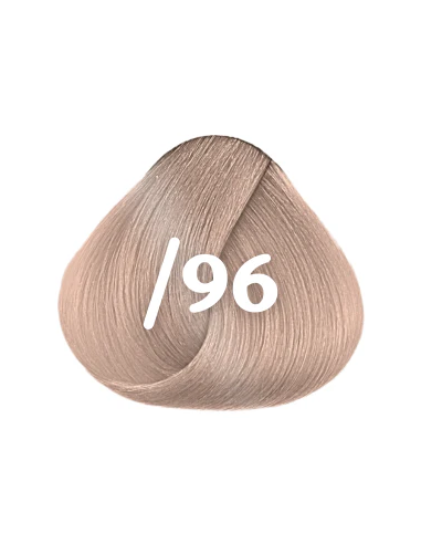 BLONDOR VOIDEVÄRI hiusväri /96 60ml