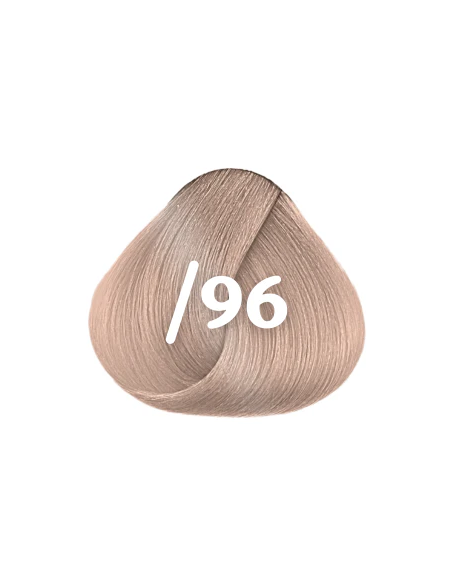 BLONDOR VOIDEVÄRI hiusväri /96 60ml