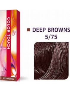WELLA Color Touch 5/75 60ml