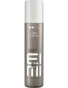 EIMI - JOUSTAVA VIIMEISTELY...