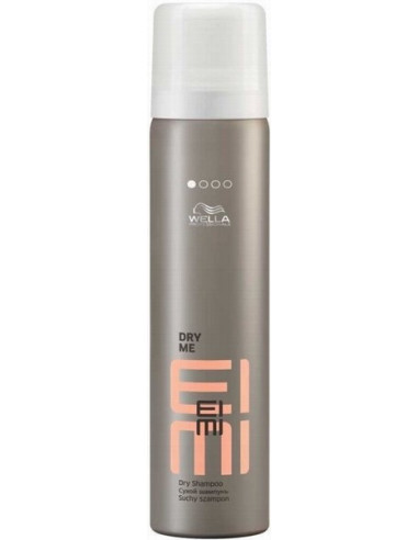 EIMI - DRY ME kuivashampoo 65ml
