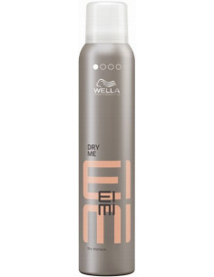 EIMI - DRY ME kuivashampoo...