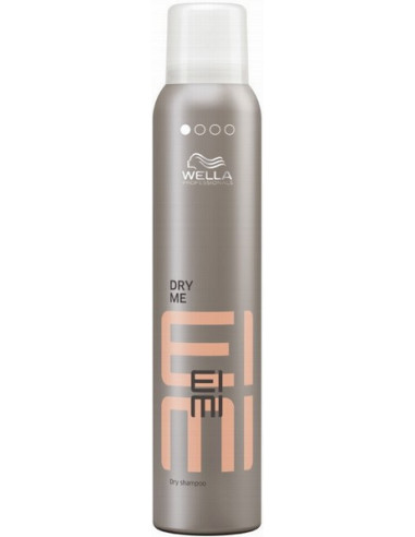 EIMI - DRY ME kuivashampoo 180ml