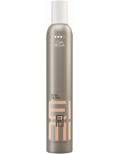 EIMI EXTRA VOLUME -...