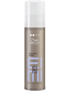 EIMI - FLOWING FORM Hiuksia...