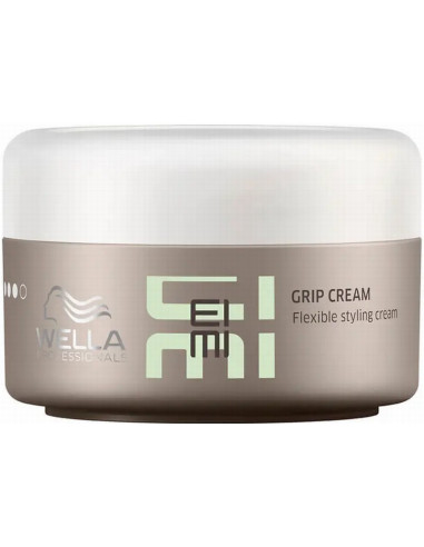 EIMI - GRIP CREAM Elastic...