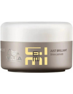 EIMI - JUST BRILLIANT...