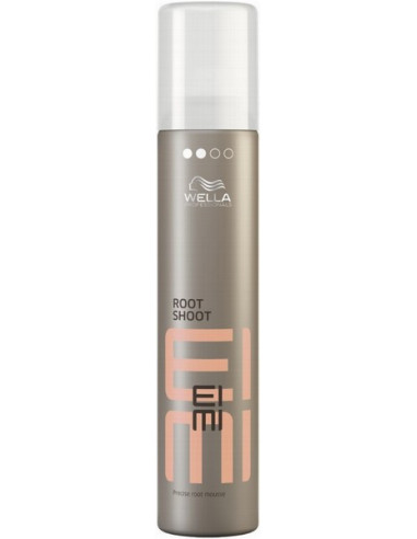 EIMI ROOT SHOOT - Vaahto volyymiin 200ml