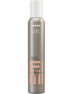 EIMI SHAPE CONTROL -...