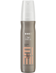 EIMI SUGAR LIFT - Spray for...