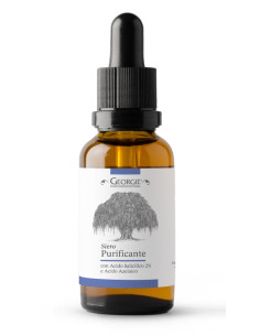 Seerumi, jossa on 2 %...