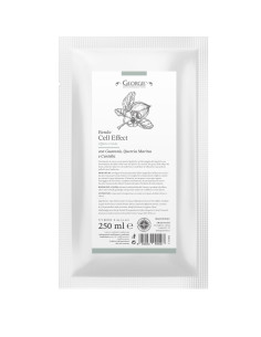 Lämmittävä kääreside...