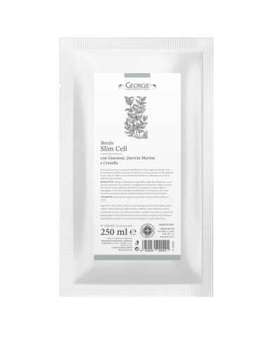 Laastari - paikallisen lihavuuden...