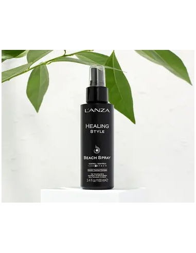 HEALING STYLE Rantasuihke 100ml