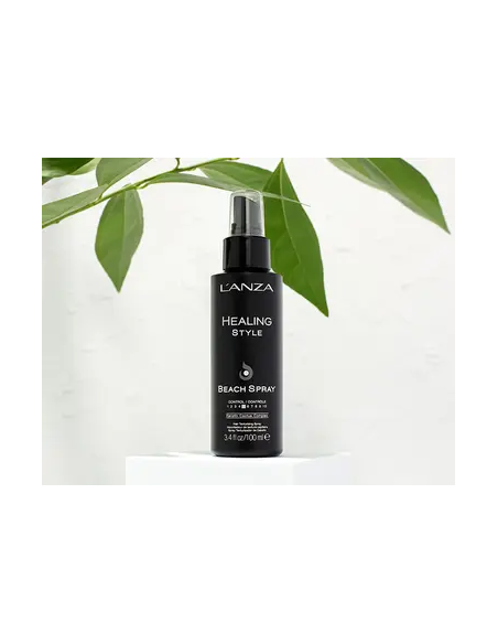 HEALING STYLE Rantasuihke 100ml