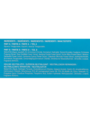 HOITAVA TEKSTUURI...