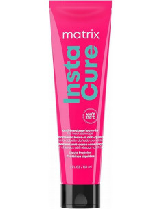 INSTA CURE HIUSTEN RISKIÄ...