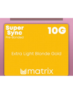 SUPER SYNC Esiliimattu 10G...