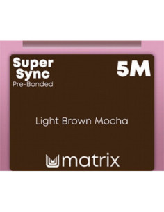 SUPER SYNC Esiliimattu 5M 90ml