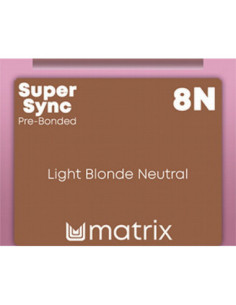 SUPER SYNC Esiliimattu 8N 90ml