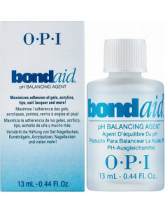 OPI Bondaid -kynsilakan...