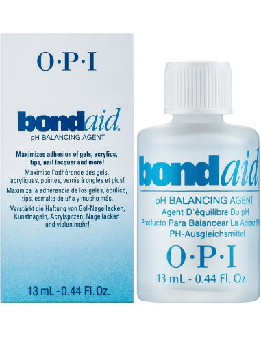 OPI bondaid pH balancing agent 30ml