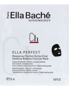 Ella Bache ELLA PERFECT...