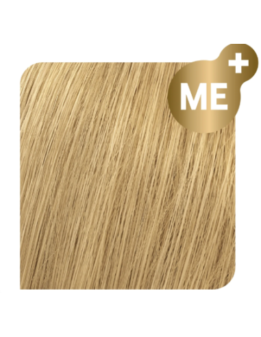 WELLA COLESTON PERFECT ME+ 99/0