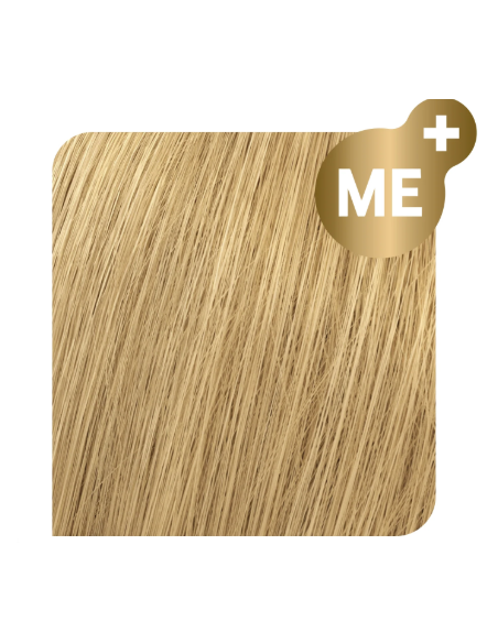 WELLA COLESTON PERFECT ME+ 99/0