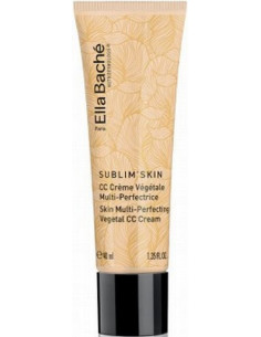 Ella Bache SUBLIM SKIN ihoa...