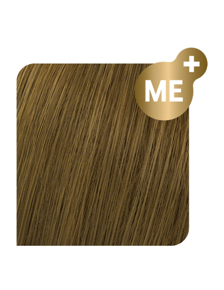 Wella Koleston Perfect ME+ 77/0 – kestoväri, 60 ml