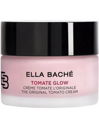Ella Bache TOMATE GLOW Original...