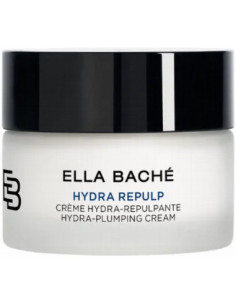 Ella Bache HYDRA REPULP...