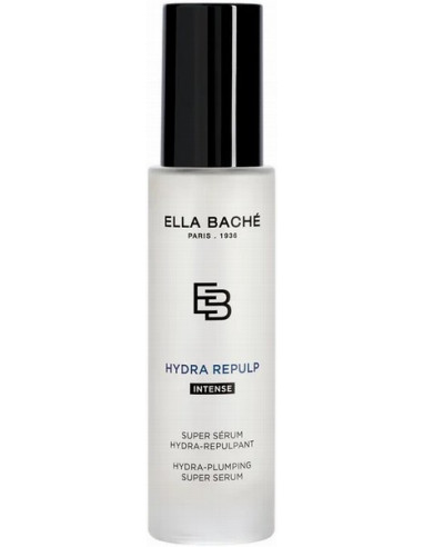 Ella Bache HYDRA REPULP INTENSE...