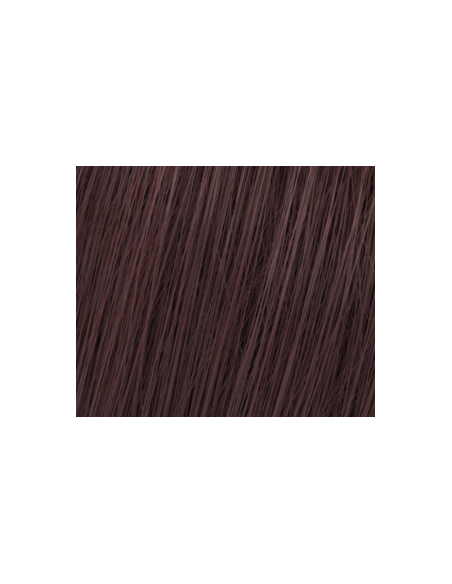 Koleston Perfect ME+ krēmveida ķīmiskā matu krāsa 33/55 KP ME+ VIBRANT REDS 60 ml